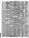 Shields Daily News Monday 27 January 1879 Page 4