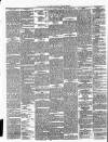 Shields Daily News Tuesday 28 January 1879 Page 4