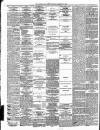 Shields Daily News Thursday 30 January 1879 Page 2