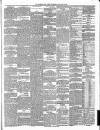 Shields Daily News Thursday 30 January 1879 Page 3