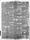 Shields Daily News Tuesday 04 February 1879 Page 4