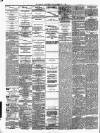 Shields Daily News Friday 07 February 1879 Page 2