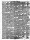 Shields Daily News Friday 07 February 1879 Page 4