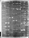 Shields Daily News Tuesday 18 February 1879 Page 4