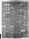 Shields Daily News Wednesday 19 February 1879 Page 4