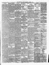 Shields Daily News Wednesday 12 March 1879 Page 3