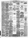Shields Daily News Saturday 15 March 1879 Page 2