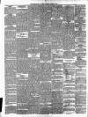 Shields Daily News Saturday 15 March 1879 Page 4