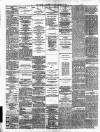 Shields Daily News Thursday 20 March 1879 Page 2