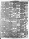 Shields Daily News Thursday 20 March 1879 Page 3