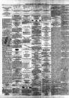 Shields Daily News Tuesday 08 April 1879 Page 2
