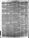 Shields Daily News Thursday 01 May 1879 Page 4