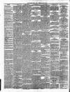 Shields Daily News Monday 19 May 1879 Page 4