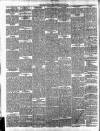 Shields Daily News Saturday 24 May 1879 Page 4