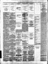 Shields Daily News Thursday 29 May 1879 Page 2