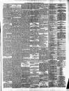 Shields Daily News Friday 30 May 1879 Page 3