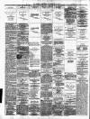 Shields Daily News Saturday 31 May 1879 Page 2