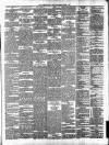 Shields Daily News Thursday 05 June 1879 Page 3