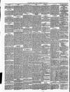 Shields Daily News Saturday 14 June 1879 Page 4