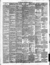 Shields Daily News Monday 04 August 1879 Page 3