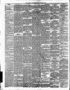 Shields Daily News Monday 04 August 1879 Page 4