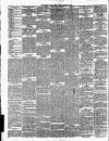 Shields Daily News Friday 08 August 1879 Page 4