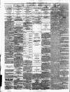 Shields Daily News Monday 11 August 1879 Page 2