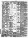 Shields Daily News Saturday 16 August 1879 Page 2