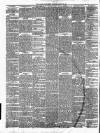 Shields Daily News Saturday 16 August 1879 Page 4