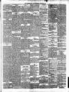 Shields Daily News Thursday 21 August 1879 Page 3