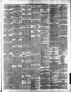 Shields Daily News Monday 01 September 1879 Page 3