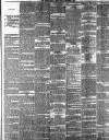 Shields Daily News Friday 03 October 1879 Page 3