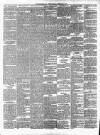 Shields Daily News Tuesday 09 December 1879 Page 3