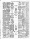 Shields Daily News Saturday 03 January 1880 Page 2