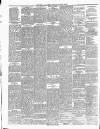 Shields Daily News Saturday 03 January 1880 Page 4