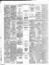 Shields Daily News Monday 05 January 1880 Page 2