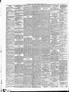 Shields Daily News Monday 05 January 1880 Page 4