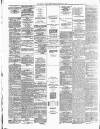 Shields Daily News Tuesday 06 January 1880 Page 2
