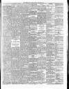 Shields Daily News Tuesday 06 January 1880 Page 3