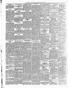 Shields Daily News Tuesday 06 January 1880 Page 4