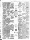 Shields Daily News Wednesday 07 January 1880 Page 2