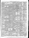 Shields Daily News Wednesday 07 January 1880 Page 3