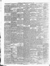 Shields Daily News Wednesday 07 January 1880 Page 4