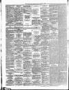 Shields Daily News Monday 12 January 1880 Page 2
