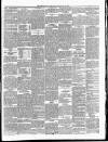 Shields Daily News Monday 12 January 1880 Page 3
