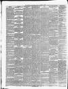 Shields Daily News Monday 12 January 1880 Page 4