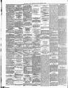 Shields Daily News Wednesday 14 January 1880 Page 2