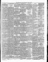 Shields Daily News Wednesday 14 January 1880 Page 3