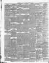 Shields Daily News Wednesday 14 January 1880 Page 4
