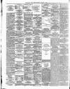 Shields Daily News Thursday 15 January 1880 Page 2